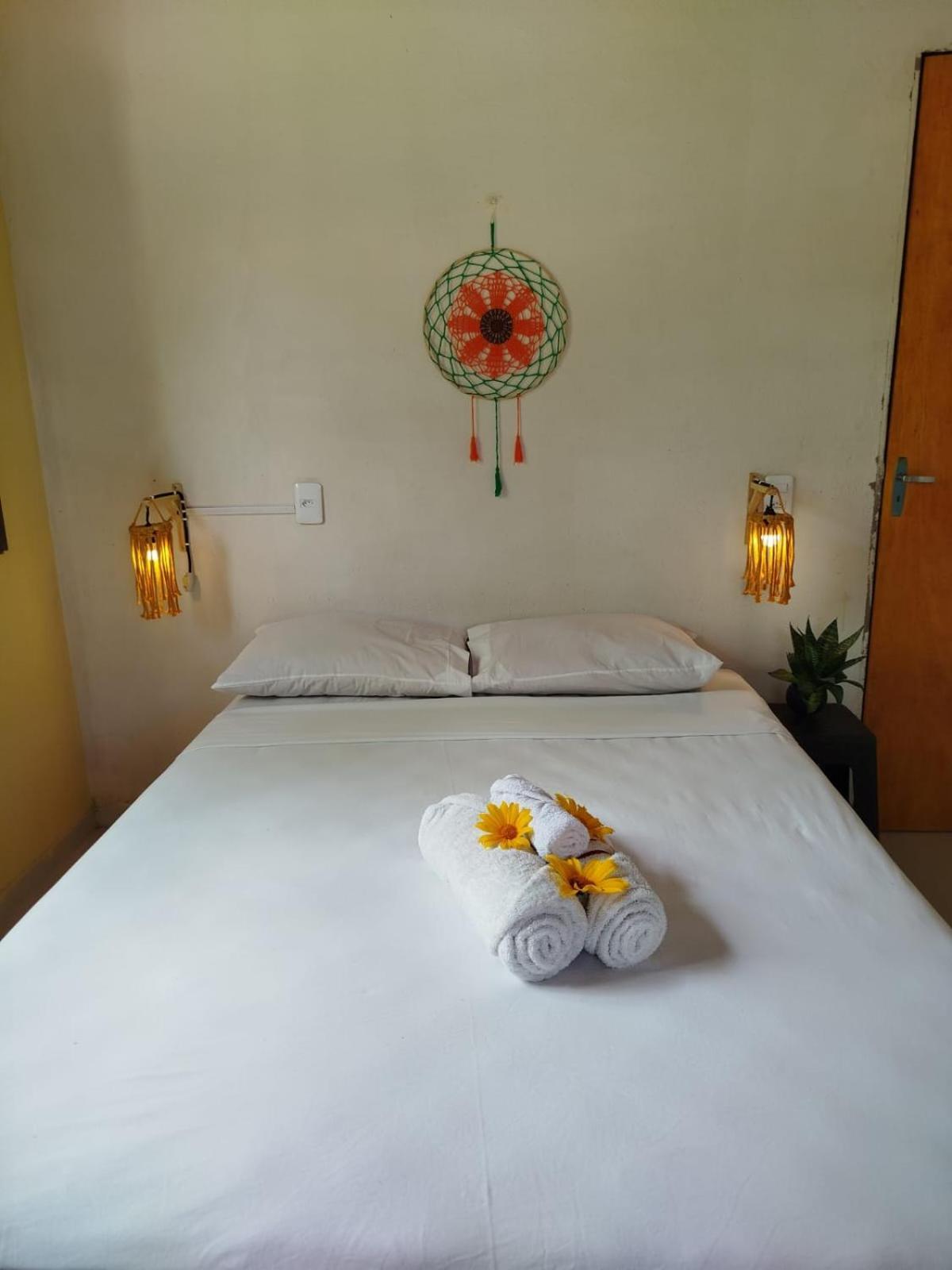Villa Dos Coqueirais Icarai  Εξωτερικό φωτογραφία